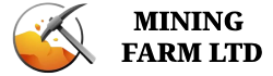  Miningfarm Ltd       